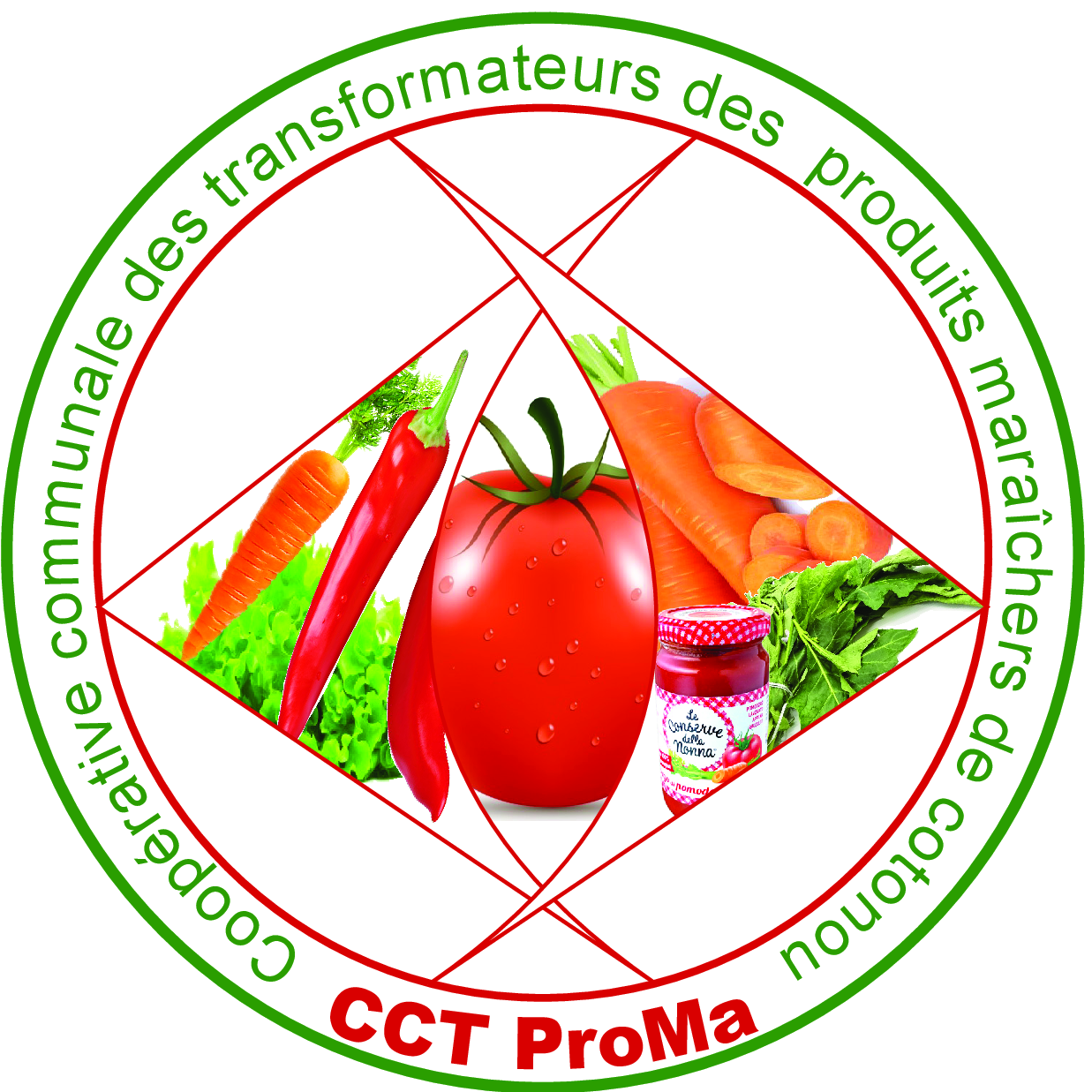 cctproma-doudedji.com